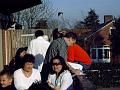 Dday2007 (134)